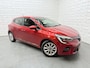 Renault Clio 1.0 TCe Intens KEYLESS NAVI CAMERA NAP