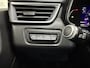 Renault Clio 1.0 TCe Intens KEYLESS NAVI CAMERA NAP
