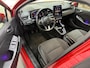 Renault Clio 1.0 TCe Intens KEYLESS NAVI CAMERA NAP