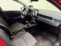 Renault Clio 1.0 TCe Intens KEYLESS NAVI CAMERA NAP