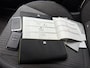 Renault Clio 1.0 TCe Intens KEYLESS NAVI CAMERA NAP