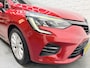 Renault Clio 1.0 TCe Intens KEYLESS NAVI CAMERA NAP