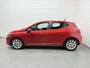 Renault Clio 1.0 TCe Intens KEYLESS NAVI CAMERA NAP