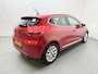 Renault Clio 1.0 TCe Intens KEYLESS NAVI CAMERA NAP