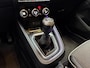 Renault Clio 1.0 TCe Intens KEYLESS NAVI CAMERA NAP
