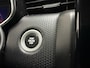 Renault Clio 1.0 TCe Intens KEYLESS NAVI CAMERA NAP