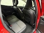 Renault Clio 1.0 TCe Intens KEYLESS NAVI CAMERA NAP