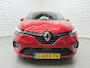 Renault Clio 1.0 TCe Intens KEYLESS NAVI CAMERA NAP