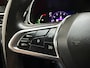 Renault Clio 1.0 TCe Intens KEYLESS NAVI CAMERA NAP
