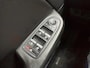 Renault Clio 1.0 TCe Intens KEYLESS NAVI CAMERA NAP