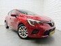 Renault Clio 1.0 TCe Intens KEYLESS NAVI CAMERA NAP