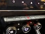 Renault Clio 1.0 TCe Intens KEYLESS NAVI CAMERA NAP