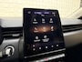 Renault Clio 1.0 TCe Intens KEYLESS NAVI CAMERA NAP