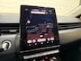 Renault Clio 1.0 TCe Intens KEYLESS NAVI CAMERA NAP