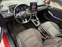 Renault Clio 1.0 TCe Intens KEYLESS NAVI CAMERA NAP