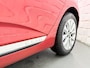 Renault Clio 1.0 TCe Intens KEYLESS NAVI CAMERA NAP