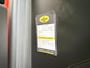 Renault Clio 1.0 TCe Intens KEYLESS NAVI CAMERA NAP