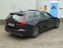 Volvo V60 2.0 T6 Recharge AWD Inscription Lond-Range|Panodak|Stoelkoeling|Head-Up|360-Camera|Harman/Kardon|Adapt.Cruise|Trekhaak