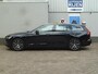 Volvo V60 2.0 T6 Recharge AWD Inscription Lond-Range|Panodak|Stoelkoeling|Head-Up|360-Camera|Harman/Kardon|Adapt.Cruise|Trekhaak