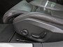 Volvo V60 2.0 T6 Recharge AWD Inscription Lond-Range|Panodak|Stoelkoeling|Head-Up|360-Camera|Harman/Kardon|Adapt.Cruise|Trekhaak