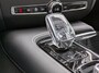 Volvo V60 2.0 T6 Recharge AWD Inscription Lond-Range|Panodak|Stoelkoeling|Head-Up|360-Camera|Harman/Kardon|Adapt.Cruise|Trekhaak