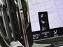 Volvo V60 2.0 T6 Recharge AWD Inscription Lond-Range|Panodak|Stoelkoeling|Head-Up|360-Camera|Harman/Kardon|Adapt.Cruise|Trekhaak