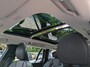 Volvo V60 2.0 T6 Recharge AWD Inscription Lond-Range|Panodak|Stoelkoeling|Head-Up|360-Camera|Harman/Kardon|Adapt.Cruise|Trekhaak
