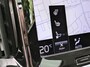 Volvo V60 2.0 T6 Recharge AWD Inscription Lond-Range|Panodak|Stoelkoeling|Head-Up|360-Camera|Harman/Kardon|Adapt.Cruise|Trekhaak