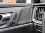 Volvo V60 2.0 T6 Recharge AWD Inscription Lond-Range|Panodak|Stoelkoeling|Head-Up|360-Camera|Harman/Kardon|Adapt.Cruise|Trekhaak