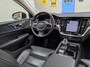 Volvo V60 2.0 T6 Recharge AWD Inscription Lond-Range|Panodak|Stoelkoeling|Head-Up|360-Camera|Harman/Kardon|Adapt.Cruise|Trekhaak