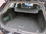 Volvo V60 2.0 T6 Recharge AWD Inscription Lond-Range|Panodak|Stoelkoeling|Head-Up|360-Camera|Harman/Kardon|Adapt.Cruise|Trekhaak