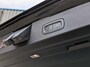 Volvo V60 2.0 T6 Recharge AWD Inscription Lond-Range|Panodak|Stoelkoeling|Head-Up|360-Camera|Harman/Kardon|Adapt.Cruise|Trekhaak