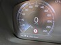 Volvo V60 2.0 T6 Recharge AWD Inscription Lond-Range|Panodak|Stoelkoeling|Head-Up|360-Camera|Harman/Kardon|Adapt.Cruise|Trekhaak