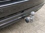 Volvo V60 2.0 T6 Recharge AWD Inscription Lond-Range|Panodak|Stoelkoeling|Head-Up|360-Camera|Harman/Kardon|Adapt.Cruise|Trekhaak