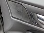 Volvo V60 2.0 T6 Recharge AWD Inscription Lond-Range|Panodak|Stoelkoeling|Head-Up|360-Camera|Harman/Kardon|Adapt.Cruise|Trekhaak