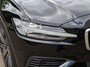 Volvo V60 2.0 T6 Recharge AWD Inscription Lond-Range|Panodak|Stoelkoeling|Head-Up|360-Camera|Harman/Kardon|Adapt.Cruise|Trekhaak