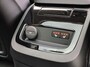 Volvo V60 2.0 T6 Recharge AWD Inscription Lond-Range|Panodak|Stoelkoeling|Head-Up|360-Camera|Harman/Kardon|Adapt.Cruise|Trekhaak