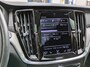 Volvo V60 2.0 T6 Recharge AWD Inscription Lond-Range|Panodak|Stoelkoeling|Head-Up|360-Camera|Harman/Kardon|Adapt.Cruise|Trekhaak