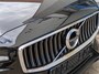 Volvo V60 2.0 T6 Recharge AWD Inscription Lond-Range|Panodak|Stoelkoeling|Head-Up|360-Camera|Harman/Kardon|Adapt.Cruise|Trekhaak
