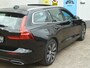 Volvo V60 2.0 T6 Recharge AWD Inscription Lond-Range|Panodak|Stoelkoeling|Head-Up|360-Camera|Harman/Kardon|Adapt.Cruise|Trekhaak