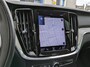 Volvo V60 2.0 T6 Recharge AWD Inscription Lond-Range|Panodak|Stoelkoeling|Head-Up|360-Camera|Harman/Kardon|Adapt.Cruise|Trekhaak