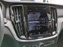 Volvo V60 2.0 T6 Recharge AWD Inscription Lond-Range|Panodak|Stoelkoeling|Head-Up|360-Camera|Harman/Kardon|Adapt.Cruise|Trekhaak