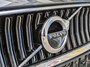 Volvo V60 2.0 T6 Recharge AWD Inscription Lond-Range|Panodak|Stoelkoeling|Head-Up|360-Camera|Harman/Kardon|Adapt.Cruise|Trekhaak