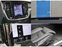 Volvo V60 2.0 T6 Recharge AWD Inscription Lond-Range|Panodak|Stoelkoeling|Head-Up|360-Camera|Harman/Kardon|Adapt.Cruise|Trekhaak