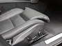 Volvo V60 2.0 T6 Recharge AWD Inscription Lond-Range|Panodak|Stoelkoeling|Head-Up|360-Camera|Harman/Kardon|Adapt.Cruise|Trekhaak