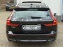 Volvo V60 2.0 T6 Recharge AWD Inscription Lond-Range|Panodak|Stoelkoeling|Head-Up|360-Camera|Harman/Kardon|Adapt.Cruise|Trekhaak