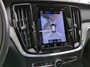 Volvo V60 2.0 T6 Recharge AWD Inscription Lond-Range|Panodak|Stoelkoeling|Head-Up|360-Camera|Harman/Kardon|Adapt.Cruise|Trekhaak