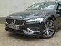 Volvo V60 2.0 T6 Recharge AWD Inscription Lond-Range|Panodak|Stoelkoeling|Head-Up|360-Camera|Harman/Kardon|Adapt.Cruise|Trekhaak