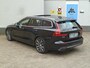 Volvo V60 2.0 T6 Recharge AWD Inscription Lond-Range|Panodak|Stoelkoeling|Head-Up|360-Camera|Harman/Kardon|Adapt.Cruise|Trekhaak