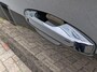 Volvo V60 2.0 T6 Recharge AWD Inscription Lond-Range|Panodak|Stoelkoeling|Head-Up|360-Camera|Harman/Kardon|Adapt.Cruise|Trekhaak